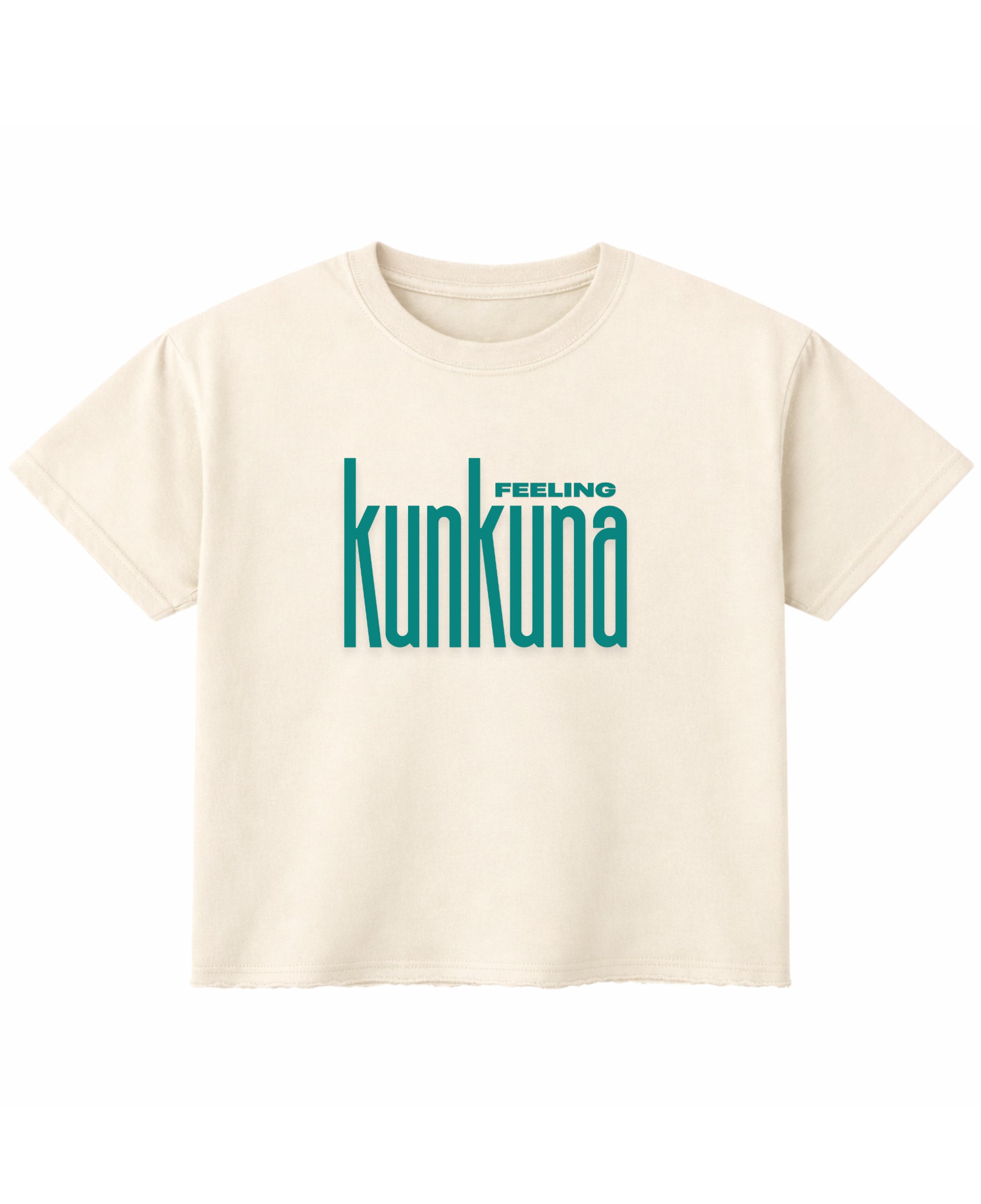Kunkuna